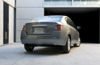 2008 Nissan Sentra Picture